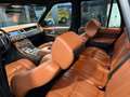 Land Rover Range Rover Sport HSE 3,0L SDV 6 / Autobiography / Luxury / VOLL / Чорний - thumbnail 34