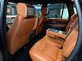 Land Rover Range Rover Sport HSE 3,0L SDV 6 / Autobiography / Luxury / VOLL / Чорний - thumbnail 13