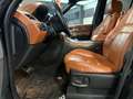 Land Rover Range Rover Sport HSE 3,0L SDV 6 / Autobiography / Luxury / VOLL / Чорний - thumbnail 24