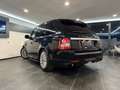 Land Rover Range Rover Sport HSE 3,0L SDV 6 / Autobiography / Luxury / VOLL / Чорний - thumbnail 4