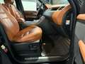 Land Rover Range Rover Sport HSE 3,0L SDV 6 / Autobiography / Luxury / VOLL / Чорний - thumbnail 32