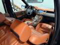 Land Rover Range Rover Sport HSE 3,0L SDV 6 / Autobiography / Luxury / VOLL / Чорний - thumbnail 35