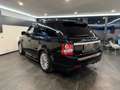 Land Rover Range Rover Sport HSE 3,0L SDV 6 / Autobiography / Luxury / VOLL / Чорний - thumbnail 10