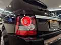 Land Rover Range Rover Sport HSE 3,0L SDV 6 / Autobiography / Luxury / VOLL / Чорний - thumbnail 46