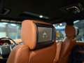 Land Rover Range Rover Sport HSE 3,0L SDV 6 / Autobiography / Luxury / VOLL / Чорний - thumbnail 42