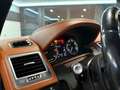 Land Rover Range Rover Sport HSE 3,0L SDV 6 / Autobiography / Luxury / VOLL / Чорний - thumbnail 23