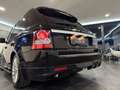 Land Rover Range Rover Sport HSE 3,0L SDV 6 / Autobiography / Luxury / VOLL / Чорний - thumbnail 8