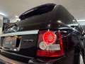 Land Rover Range Rover Sport HSE 3,0L SDV 6 / Autobiography / Luxury / VOLL / Чорний - thumbnail 45