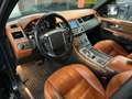 Land Rover Range Rover Sport HSE 3,0L SDV 6 / Autobiography / Luxury / VOLL / Чорний - thumbnail 19