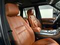 Land Rover Range Rover Sport HSE 3,0L SDV 6 / Autobiography / Luxury / VOLL / Чорний - thumbnail 33