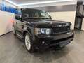 Land Rover Range Rover Sport HSE 3,0L SDV 6 / Autobiography / Luxury / VOLL / Чорний - thumbnail 11