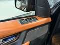 Land Rover Range Rover Sport HSE 3,0L SDV 6 / Autobiography / Luxury / VOLL / Чорний - thumbnail 21