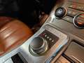 Land Rover Range Rover Sport HSE 3,0L SDV 6 / Autobiography / Luxury / VOLL / Чорний - thumbnail 31