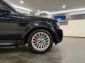 Land Rover Range Rover Sport HSE 3,0L SDV 6 / Autobiography / Luxury / VOLL / Чорний - thumbnail 50