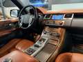 Land Rover Range Rover Sport HSE 3,0L SDV 6 / Autobiography / Luxury / VOLL / Чорний - thumbnail 41
