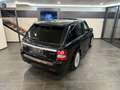 Land Rover Range Rover Sport HSE 3,0L SDV 6 / Autobiography / Luxury / VOLL / Чорний - thumbnail 43