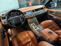 Land Rover Range Rover Sport HSE 3,0L SDV 6 / Autobiography / Luxury / VOLL / Чорний - thumbnail 36