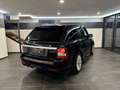 Land Rover Range Rover Sport HSE 3,0L SDV 6 / Autobiography / Luxury / VOLL / Чорний - thumbnail 9