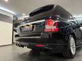 Land Rover Range Rover Sport HSE 3,0L SDV 6 / Autobiography / Luxury / VOLL / Чорний - thumbnail 7