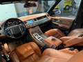 Land Rover Range Rover Sport HSE 3,0L SDV 6 / Autobiography / Luxury / VOLL / Чорний - thumbnail 40