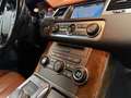 Land Rover Range Rover Sport HSE 3,0L SDV 6 / Autobiography / Luxury / VOLL / Чорний - thumbnail 28