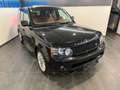 Land Rover Range Rover Sport HSE 3,0L SDV 6 / Autobiography / Luxury / VOLL / Чорний - thumbnail 5
