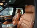 Land Rover Range Rover Sport HSE 3,0L SDV 6 / Autobiography / Luxury / VOLL / Чорний - thumbnail 25