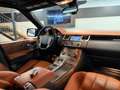 Land Rover Range Rover Sport HSE 3,0L SDV 6 / Autobiography / Luxury / VOLL / Чорний - thumbnail 39