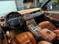 Land Rover Range Rover Sport HSE 3,0L SDV 6 / Autobiography / Luxury / VOLL / Чорний - thumbnail 38