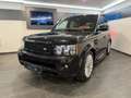 Land Rover Range Rover Sport HSE 3,0L SDV 6 / Autobiography / Luxury / VOLL / Чорний - thumbnail 12