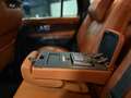 Land Rover Range Rover Sport HSE 3,0L SDV 6 / Autobiography / Luxury / VOLL / Чорний - thumbnail 14