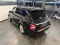 Land Rover Range Rover Sport HSE 3,0L SDV 6 / Autobiography / Luxury / VOLL / Чорний - thumbnail 44