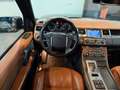 Land Rover Range Rover Sport HSE 3,0L SDV 6 / Autobiography / Luxury / VOLL / Чорний - thumbnail 18