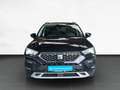 SEAT Ateca 1.5 TSI DSG Xperience /AHK/Navi/LED/Sitzhz Schwarz - thumbnail 2