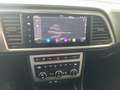 SEAT Ateca 1.5 TSI DSG Xperience /AHK/Navi/LED/Sitzhz Schwarz - thumbnail 14
