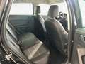 SEAT Ateca 1.5 TSI DSG Xperience /AHK/Navi/LED/Sitzhz Schwarz - thumbnail 9