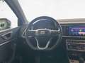 SEAT Ateca 1.5 TSI DSG Xperience /AHK/Navi/LED/Sitzhz Schwarz - thumbnail 11
