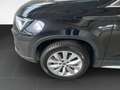 SEAT Ateca 1.5 TSI DSG Xperience /AHK/Navi/LED/Sitzhz Schwarz - thumbnail 16