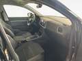 SEAT Ateca 1.5 TSI DSG Xperience /AHK/Navi/LED/Sitzhz Schwarz - thumbnail 8
