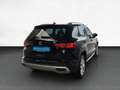 SEAT Ateca 1.5 TSI DSG Xperience /AHK/Navi/LED/Sitzhz Schwarz - thumbnail 3