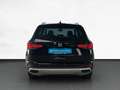 SEAT Ateca 1.5 TSI DSG Xperience /AHK/Navi/LED/Sitzhz Schwarz - thumbnail 4
