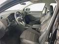 SEAT Ateca 1.5 TSI DSG Xperience /AHK/Navi/LED/Sitzhz Schwarz - thumbnail 7