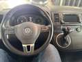 Volkswagen T5 Multivan Bi-Xenon/RFK/AHK/7 Sitze Silber - thumbnail 13
