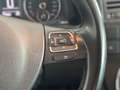 Volkswagen T5 Multivan Bi-Xenon/RFK/AHK/7 Sitze Silber - thumbnail 15