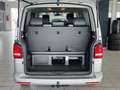 Volkswagen T5 Multivan Bi-Xenon/RFK/AHK/7 Sitze Silber - thumbnail 12
