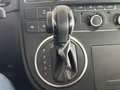 Volkswagen T5 Multivan Bi-Xenon/RFK/AHK/7 Sitze Silber - thumbnail 19