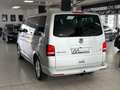 Volkswagen T5 Multivan Bi-Xenon/RFK/AHK/7 Sitze Silber - thumbnail 6
