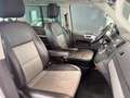 Volkswagen T5 Multivan Bi-Xenon/RFK/AHK/7 Sitze Silber - thumbnail 8