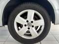 Volkswagen T5 Multivan Bi-Xenon/RFK/AHK/7 Sitze Silber - thumbnail 23