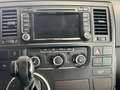 Volkswagen T5 Multivan Bi-Xenon/RFK/AHK/7 Sitze Silber - thumbnail 18